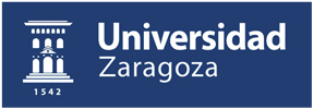 ADD Unizar - Moodle