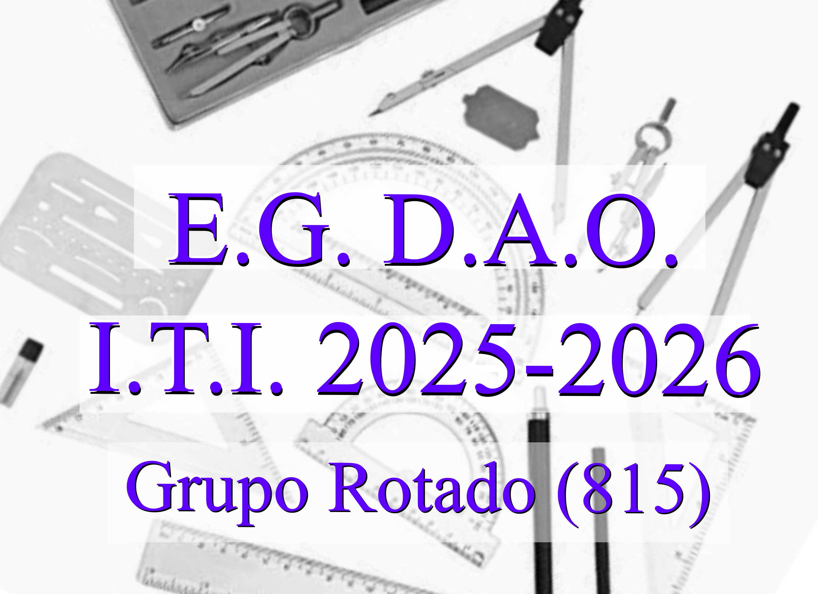Logotipo ITI 25-26 -rotado