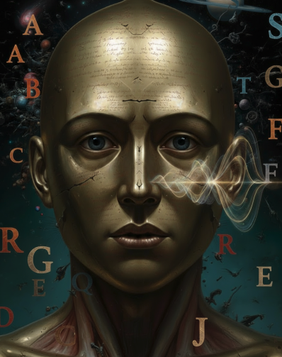 Lenguaje y cerebro: de una onda sonora a una acción sobre el contexto