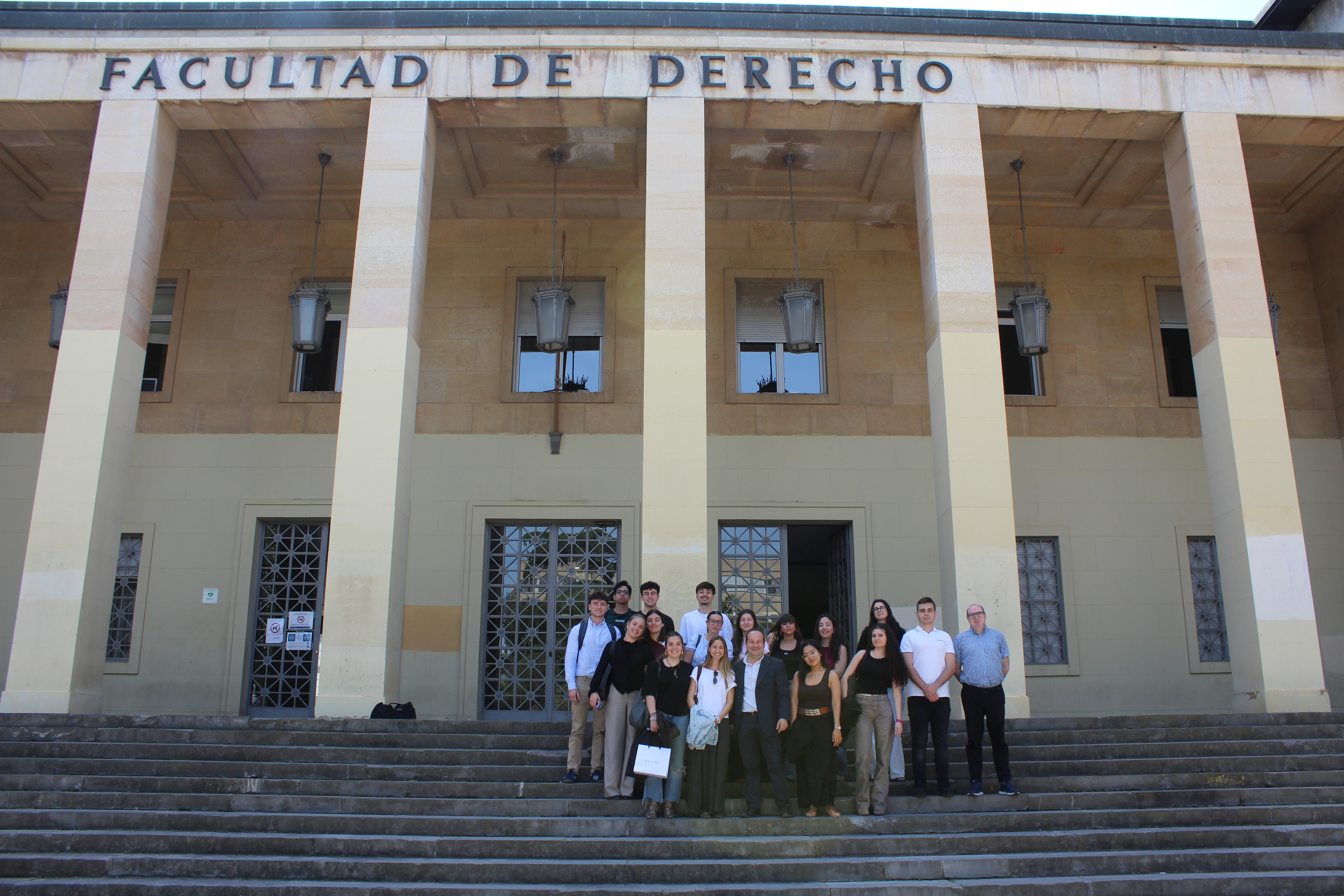 Contabilidad para Juristas 25-26