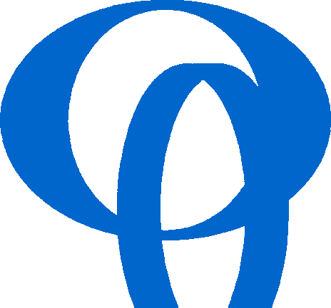 Logo_QA