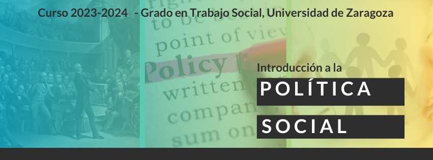 Imagen decorativa para inicio de curso