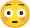 Tímid